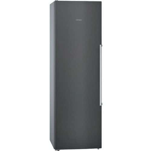 Réfrigérateur 1 Porte Tout Utile 346l Siemens - Ks36vaxep