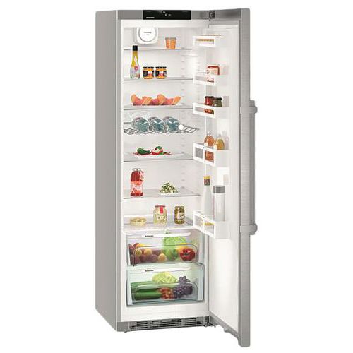 Réfrigérateur 1 porte Tout utile 390L LIEBHERR Réfrigérateur 1 porte Tout utile 390L LIEBHERR