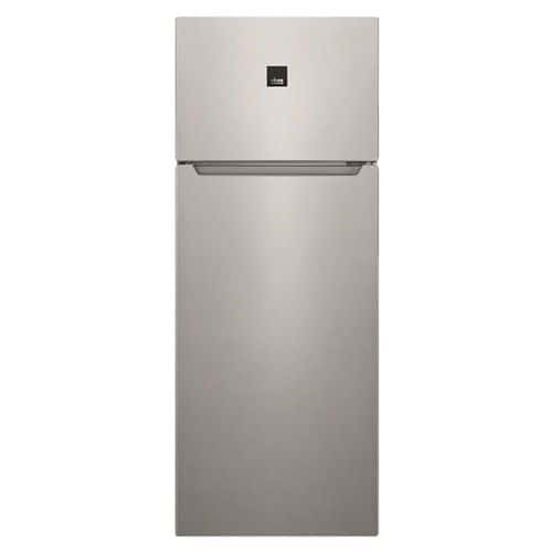 Réfrigérateur 2 Portes 205l Faure - Ftan24fu0