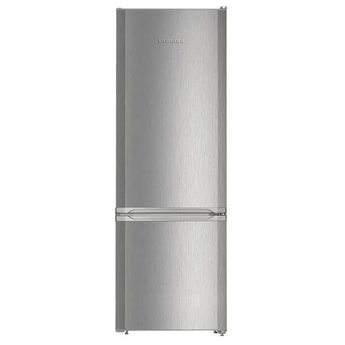 Réfrigérateur Combiné 265l Liebherr - Cuel281-21