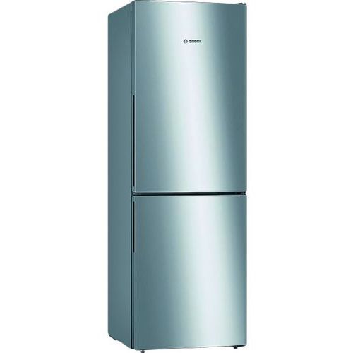 Bosch 1 Réfrigérateur Combiné 287l Bosch