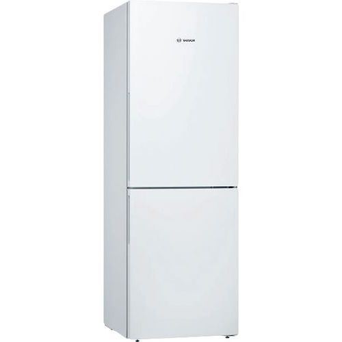Bosch 1 Réfrigérateur Combiné 287l Bosch