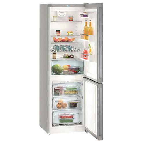 Réfrigérateur Combiné 304l Liebherr - Cnel322-21