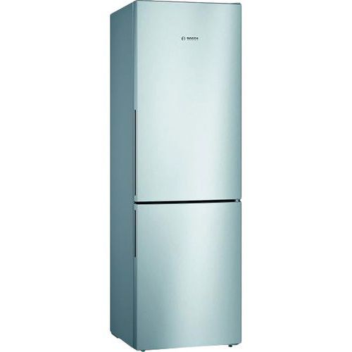 Bosch 1 Réfrigérateur Combiné 308l Bosch