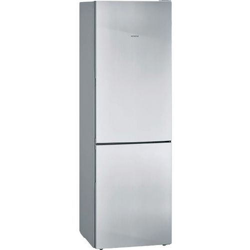 Réfrigérateur combiné 308L SIEMENS Réfrigérateur combiné 308L SIEMENS