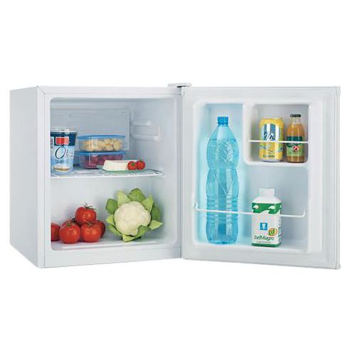 Réfrigérateur compact 44L CANDY Réfrigérateur compact 44L CANDY
