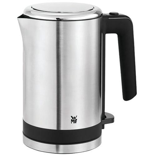 Bouilloire 0.8 L Sans Fil Avec Socle 360 Wmf - 0413140011