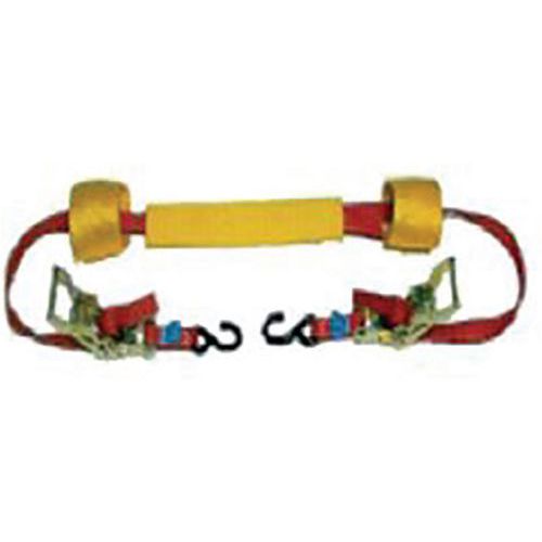 Arrimage2parties35mml36m-doigtsrapprochésetfourreau- Tmu 1t