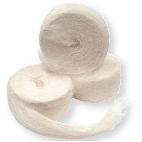Filasse sisal pour staff - Godet - Manutan.fr