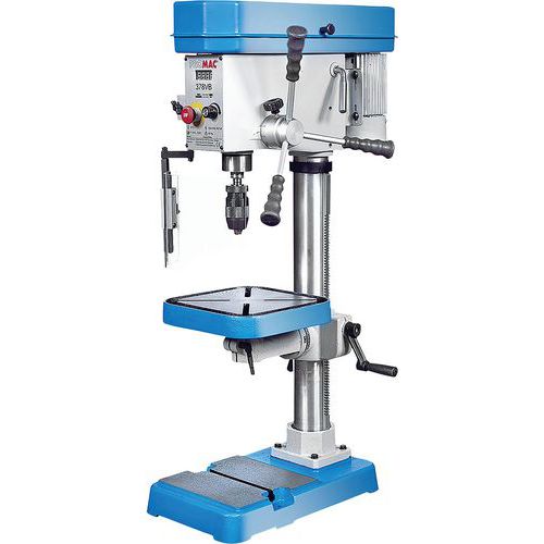 Perceuse D'établi 378 Vb