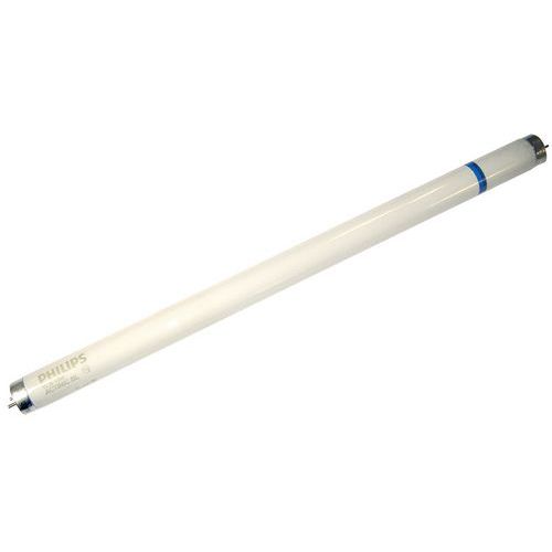 Tubes Led.. Kileo 10w Pour Dest. 20w Led