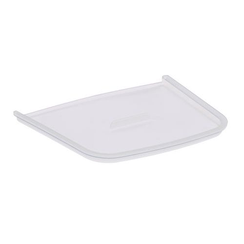 Couvercle Reservoir Pour Distributeur Savon - Saneva