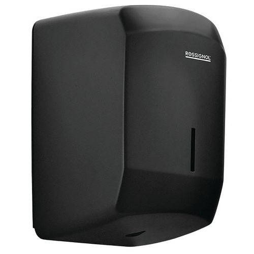 Distributeur Essuie-mains Dévidage Central Clara Manganese