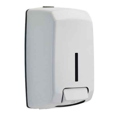 Distributeur de savon Clara 1.1 L - Rossignol Pro
