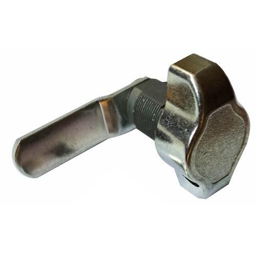 Capuchon pivotant Standard - Acier - 0.3 kg - Robuste et Durable