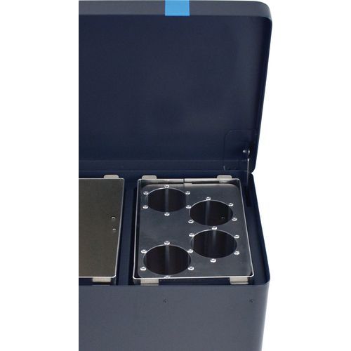 Support Gobelets Pour Recyclokick