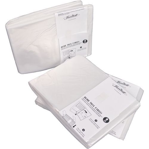 Recharge De Sacs Poubelle Janibell 330