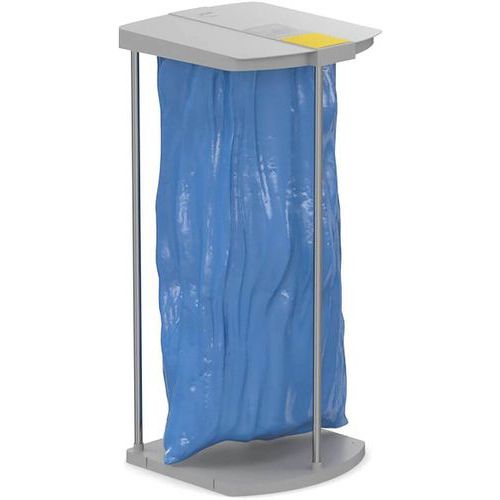 Support de sac ProfiLine MSS XXXL 120L, Hailo Support de sac ProfiLine MSS XXXL 120L, Hailo