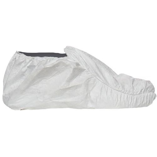 Surchaussure Antidérapant Tyvek 500 - Taille 36/42