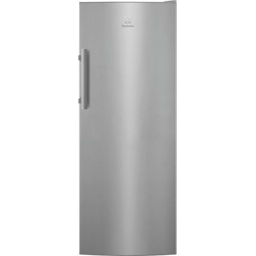 Réfrigérateur 1 porte Tout utile ELECTROLUX- ERF3315AOX-314 L- inox Réfrigérateur 1 porte Tout utile ELECTROLUX- ERF3315AOX-314 L- inox