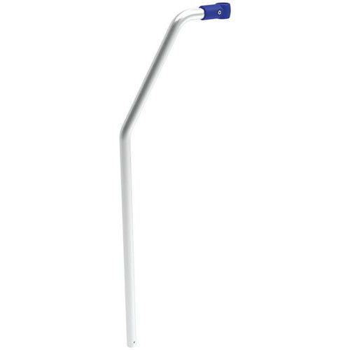 Module Rampe Sans Poteau - C2