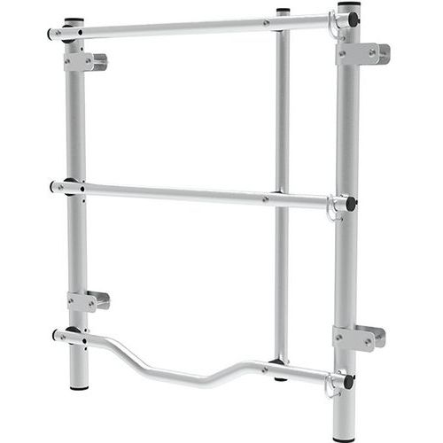 Portillon Complet 0.5 M - D5