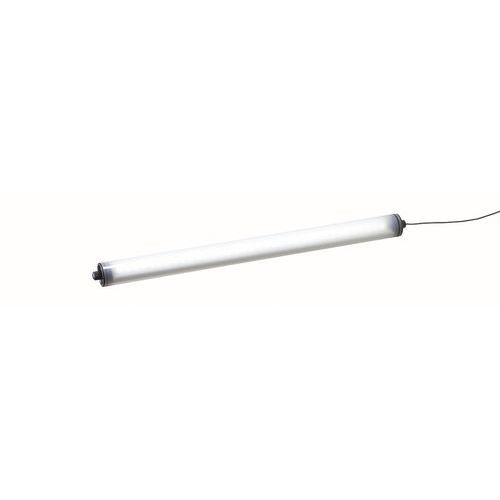 Luminaire Tubulaire Led Type Rl70le 53w