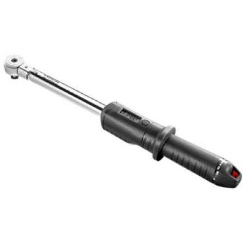 Facom - Clé dynamométrique 1/2 - 20-100 N.m - Précision et Fiabilité pour Mécaniciens