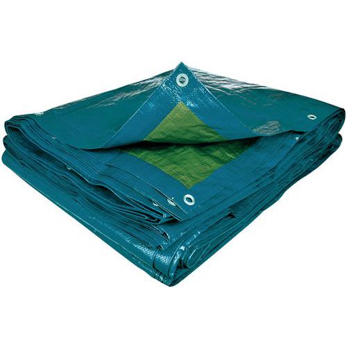 Bache Pour Multiusages De 5mx8m