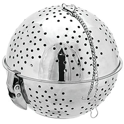 Boule à Riz De 140mm