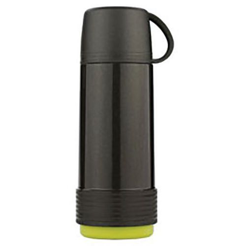 Bouteille Isotherme Vert De Demi Litre