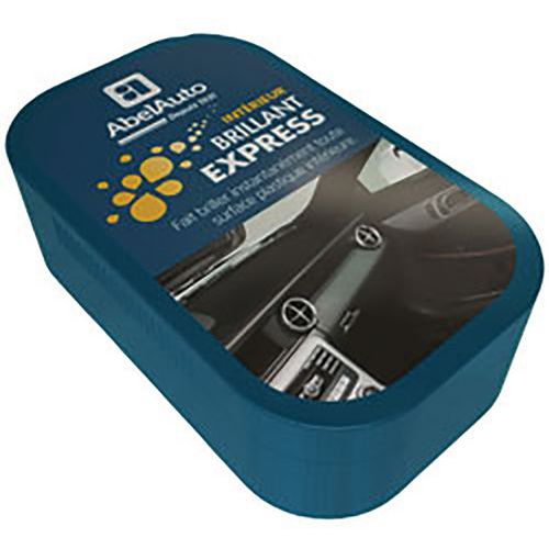 Brillant Express à Effet Instantané