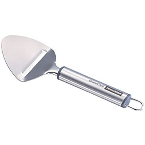 Coupe fromage Grandchef - Tescoma Coupe fromage Grandchef - Tescoma