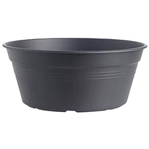 Coupe Green Basics à usages multiples - Elho Coupe Green Basics à usages multiples - Elho