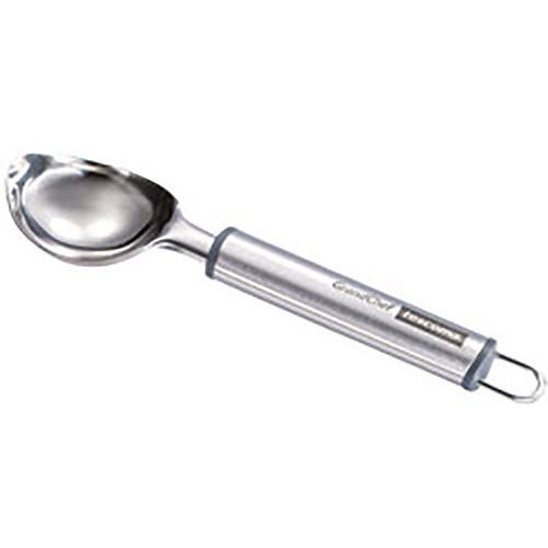 Cuillère à Crème Glacée