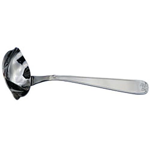 Cuillère à Jus Gras Et Maigre