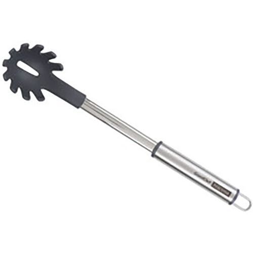 Cuillère à Spaghetti En Inox Et Manche En Nylon