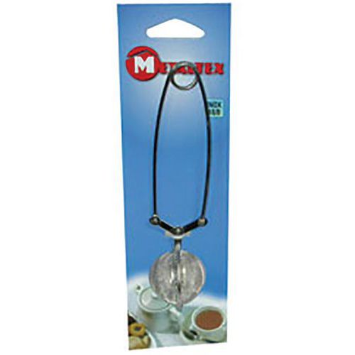 Cuillère à Thé Tamis 15cm