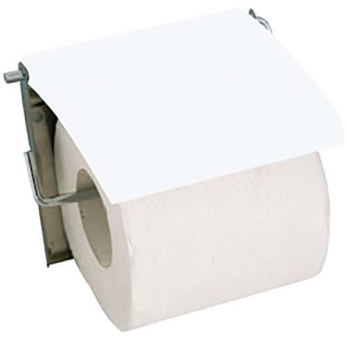 Distributeur papier WC - Msv Distributeur papier WC - Msv
