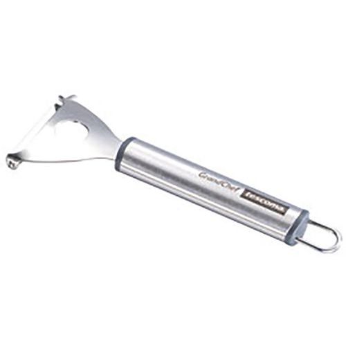 Eplucheur à Lame Transversale