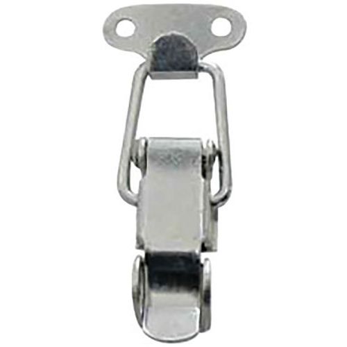 Fermoir Pour Porte à L'aide De Cadena De Hauteur 60 Mm