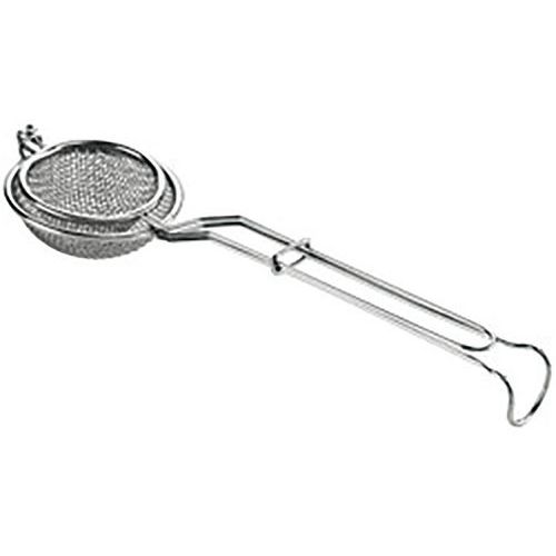 Moule Nid D'oiseau Pour Tourner Et Ã‰gouter