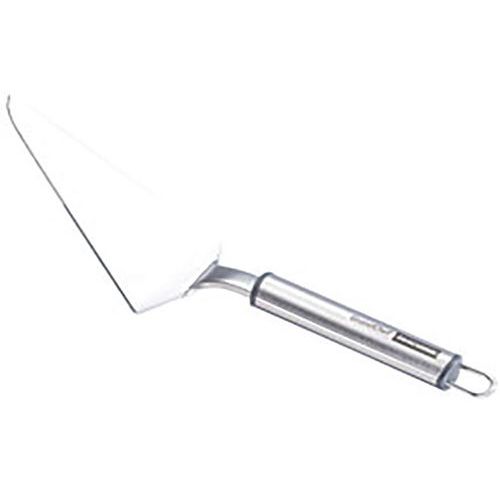 Pelle à Gâteau En Acier Inoxydable