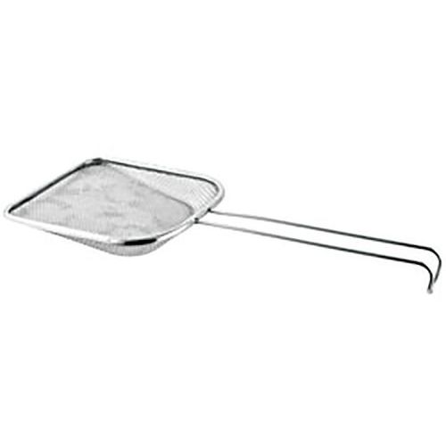 Pelle Tamis De 14x18 Cm