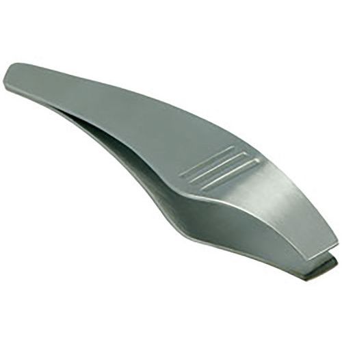 Pince à Arêtes Poisson En Inox 13cm