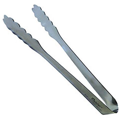 Pince Métallique à Glaçon Ou Sucre 18cm