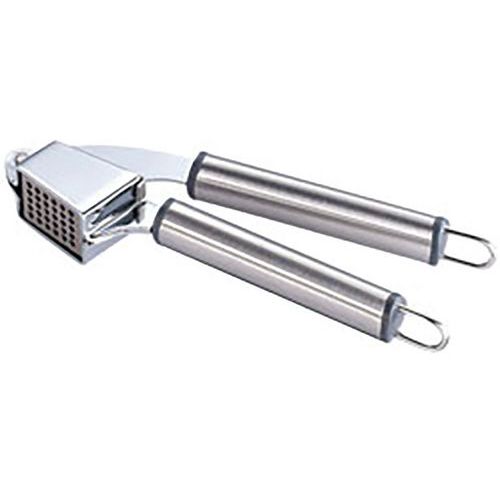 Presse Ail En Acier Inoxydable