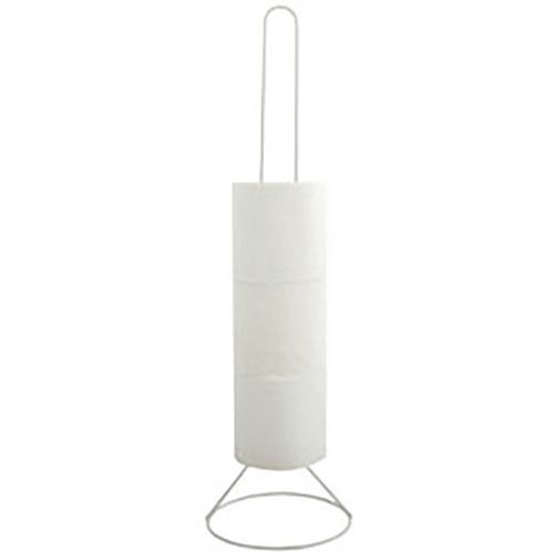 Réserve papier WC - Msv Réserve papier WC - Msv