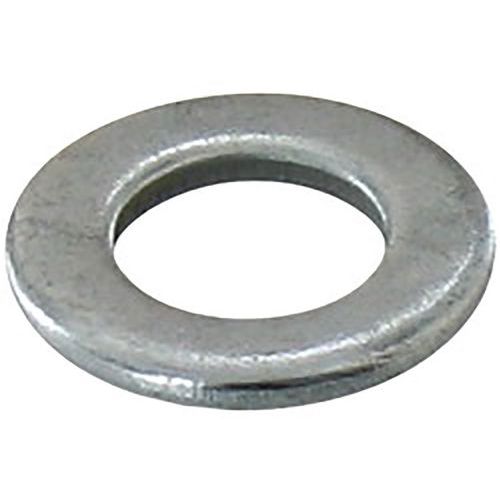 Rondelle Étroite De Diamètre14mm