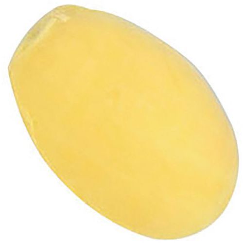 Savon à Vis Au Citron Et à L'huile Végétale